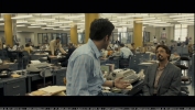 cap114.jpg