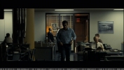 cap118.jpg