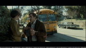 cap119.jpg