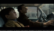 Filename=cap130.jpg
Filesize=222KiB
Dimensions=852x480
Date added=Jul 25, 2007 cap130.jpg