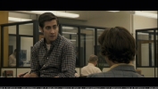 Filename=cap133.jpg
Filesize=240KiB
Dimensions=852x480
Date added=Jul 25, 2007 cap133.jpg