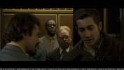 Filename=cap136.jpg
Filesize=208KiB
Dimensions=852x480
Date added=Jul 25, 2007 cap136.jpg