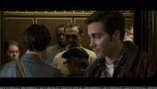 Filename=cap137.jpg
Filesize=223KiB
Dimensions=852x480
Date added=Jul 25, 2007 cap137.jpg