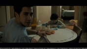 Filename=cap138.jpg
Filesize=214KiB
Dimensions=852x480
Date added=Jul 25, 2007 cap138.jpg