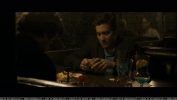Filename=cap169.jpg
Filesize=207KiB
Dimensions=852x480
Date added=Jul 25, 2007 cap169.jpg