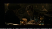 Filename=cap170.jpg
Filesize=206KiB
Dimensions=852x480
Date added=Jul 25, 2007 cap170.jpg
