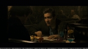 Filename=cap171.jpg
Filesize=210KiB
Dimensions=852x480
Date added=Jul 25, 2007 cap171.jpg