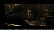 Filename=cap172.jpg
Filesize=210KiB
Dimensions=852x480
Date added=Jul 25, 2007 cap172.jpg
