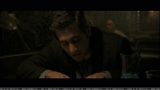 Filename=cap174.jpg
Filesize=194KiB
Dimensions=852x480
Date added=Jul 25, 2007 cap174.jpg