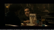 Filename=cap176.jpg
Filesize=216KiB
Dimensions=852x480
Date added=Jul 25, 2007 cap176.jpg