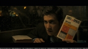 Filename=cap179.jpg
Filesize=221KiB
Dimensions=852x480
Date added=Jul 25, 2007 cap179.jpg