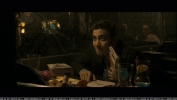 Filename=cap180.jpg
Filesize=221KiB
Dimensions=852x480
Date added=Jul 25, 2007 cap180.jpg