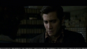 cap198.jpg