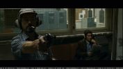 cap209.jpg