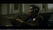 cap211.jpg