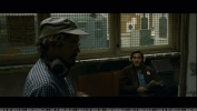 cap213.jpg