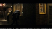 cap214.jpg