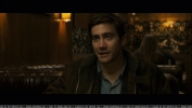 cap219.jpg