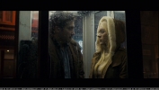 cap233.jpg