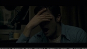 cap237.jpg