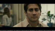 Filename=cap258.jpg
Filesize=230KiB
Dimensions=852x480
Date added=Jul 25, 2007 cap258.jpg