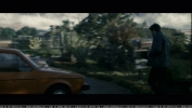 cap297.jpg