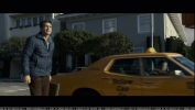 cap303.jpg