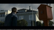 cap306.jpg