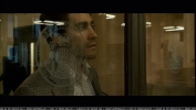 cap307.jpg