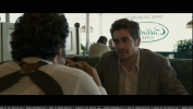 cap313.jpg