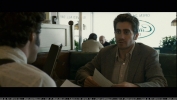 cap318.jpg