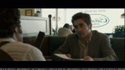 cap321.jpg