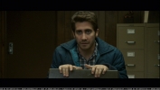 cap326.jpg