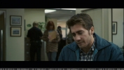 cap328.jpg
