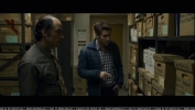 cap331.jpg