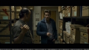 cap332.jpg