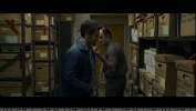 cap335.jpg