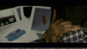 cap340.jpg