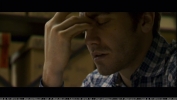 cap342.jpg