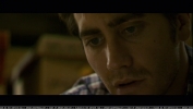 Filename=cap343.jpg
Filesize=189KiB
Dimensions=852x480
Date added=Jul 25, 2007 cap343.jpg