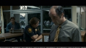 cap344.jpg