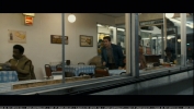 cap345.jpg