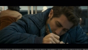 cap347.jpg