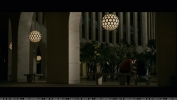 cap348.jpg