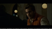 cap349.jpg