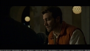 cap353.jpg