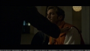 cap354.jpg