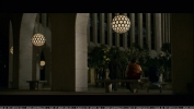 cap357.jpg