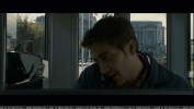 cap370.jpg