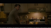 Filename=cap374.jpg
Filesize=229KiB
Dimensions=852x480
Date added=Jul 25, 2007 cap374.jpg